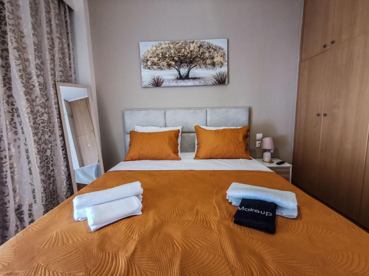 Appartement Silver