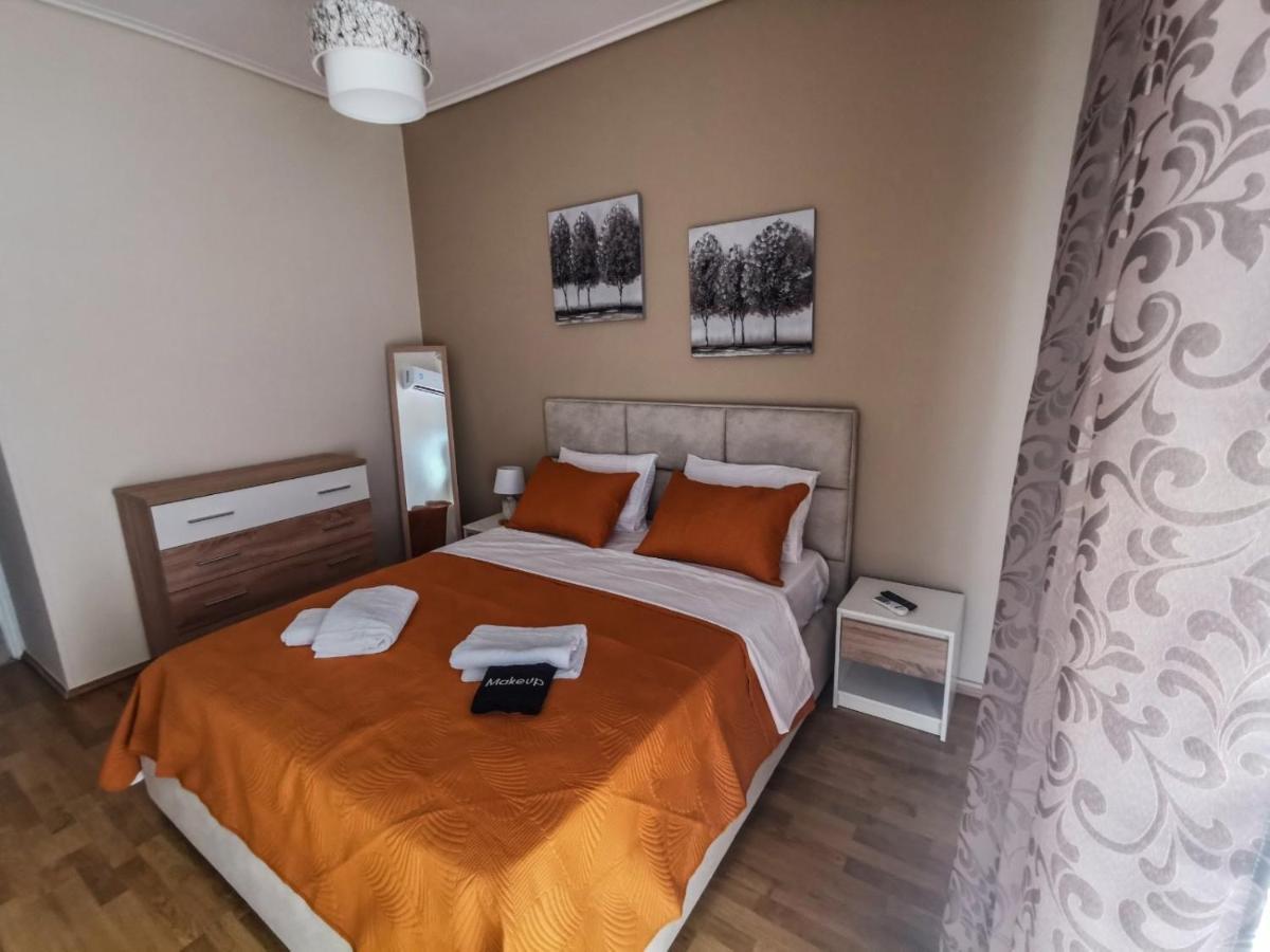 Silver Appartement